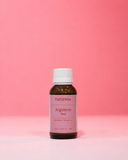 Argiderm Peel, 60 ML ( Under Eye, Open Pore & Fine Line )