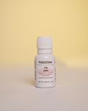 Lip Peel (Firming and Augmentation)- 2% Alpha Arbutin