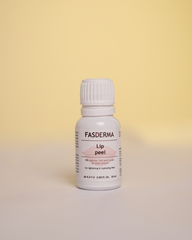 Lip Peel (Firming and Augmentation)- 2% Alpha Arbutin