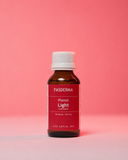 Phenol Light, 60 ML ( Pigmentation & Melasma )