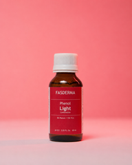 Phenol Light, 60 ML ( Pigmentation & Melasma )