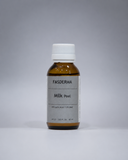 Milk Peel, 60 ML ( Fairness & Skin Lightening )