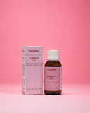 Argiderm Peel, 60 ML ( Under Eye, Open Pore & Fine Line )