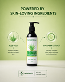 Soothing Gel - Pure Aloe Vera, 200ml