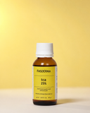TCA 25%, 60 ML ( Melasma, Pigmentation )