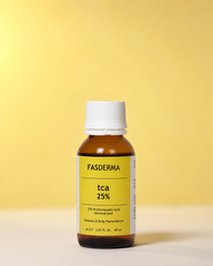 TCA 25%, 60 ML ( Melasma, Pigmentation )
