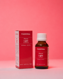 Phenol Light, 60 ML ( Pigmentation & Melasma )