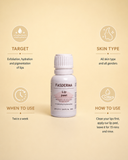 Lip Peel (Firming and Augmentation)- 2% Alpha Arbutin