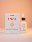 AziVit Serum 30ml - Vitamin C